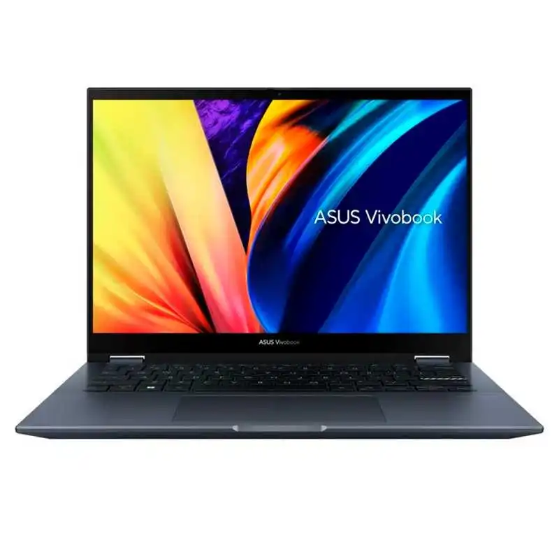 Producto Buscaditos: ASUS TP3402VA-LZ321W 14.0