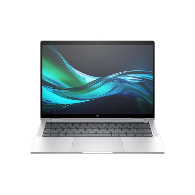 NB HP ELITE X360 1040 G11, 14 WUXGA UWVA CORE ULTRA 7-155H 1.4 4.8GHZ, 16GB LPDDR5X- 7467  1TB WIN 11PRO