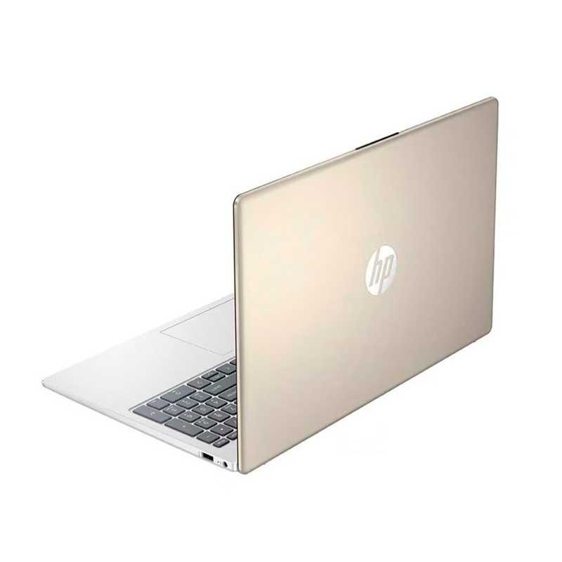 c4d85e528d9155648050b0e423286f7c.jpg