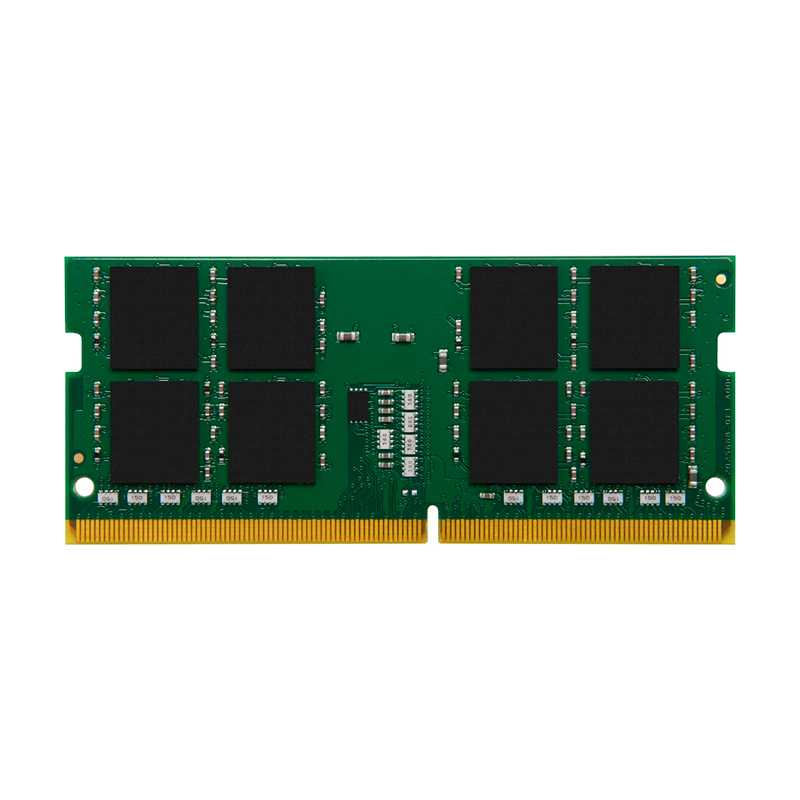 imagen product