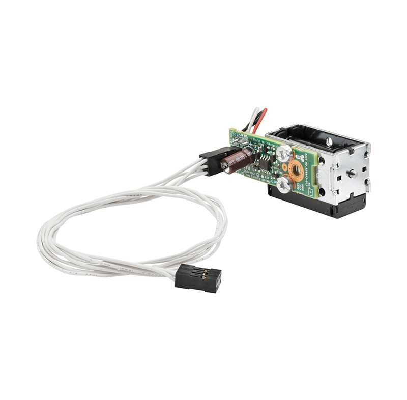 imagen product