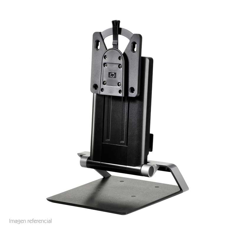 imagen product