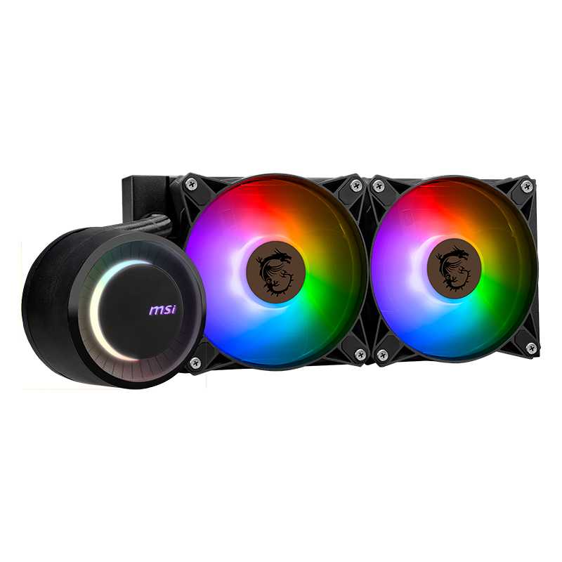 imagen product