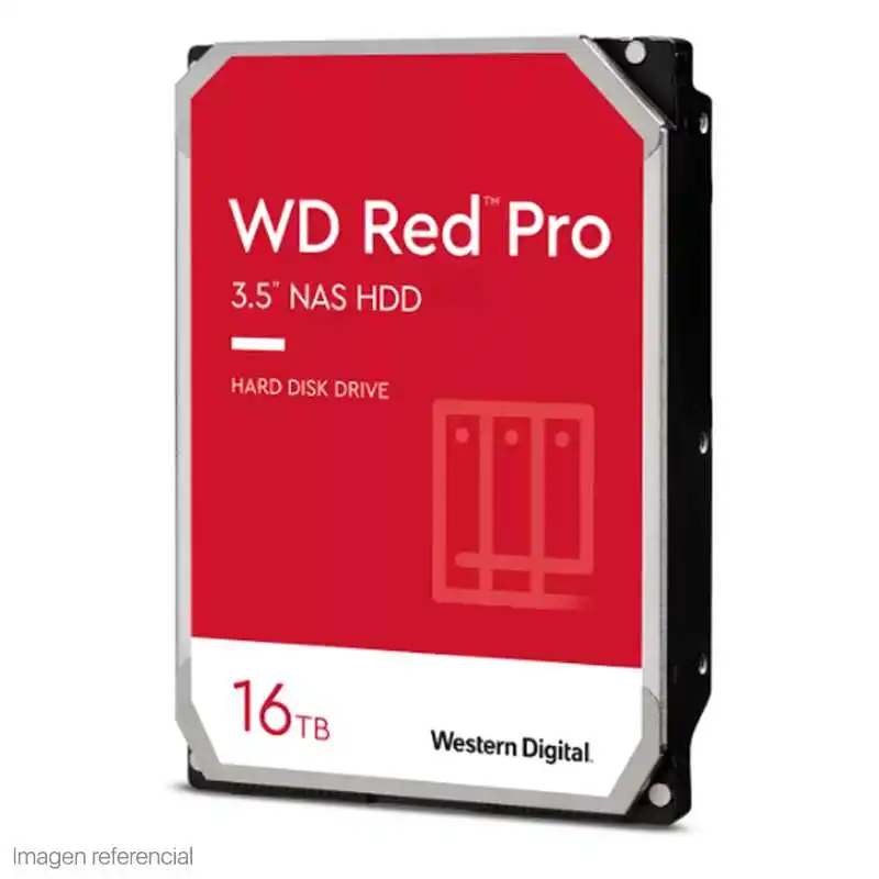 disco-duro-western-digital-red-pro-nas-wd161kfgx-16tb-s