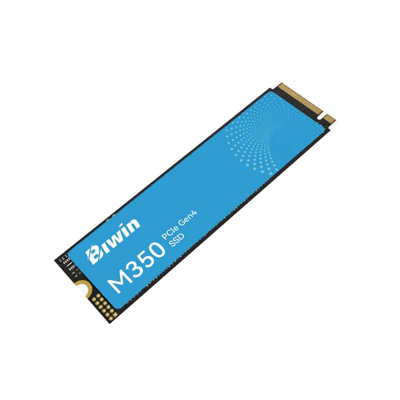 imagen product