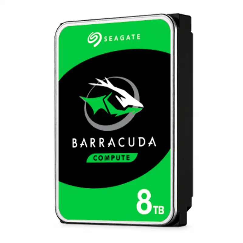 disco-duro-seagate-barracuda-st8000dm004-8tb-sata-60-gb