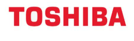 Canvio toshiba