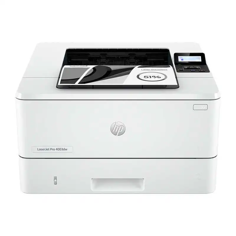 impresora-monocromatica-hp-laserjet-pro-4003dw-imprimeu