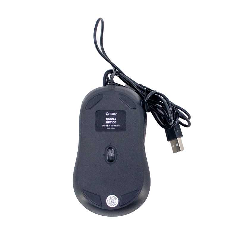 cbce9798aa4e43f6e070bec0269941fd.jpg
