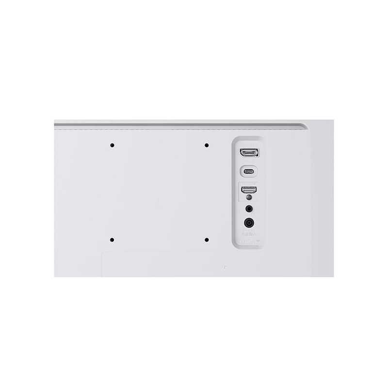 cbfd85dac478fdb3d034b58f57f3f541.jpg