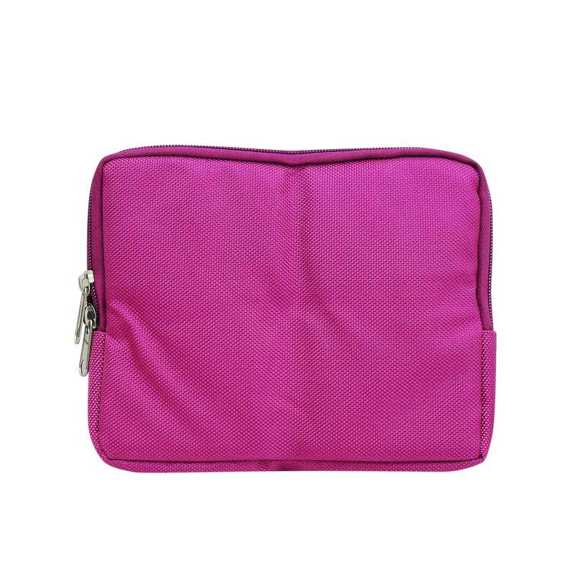 imagen product