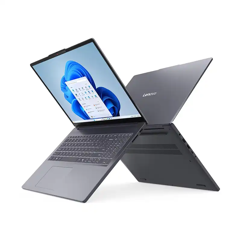 LENOVO IDEAPAD SLIM 3, 16 WUXGA IPS, CORE I5-13420H 4.6GHZ, 16GB DDR5, 512GB SSD FREE