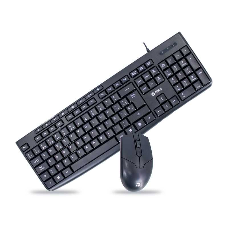 imagen product