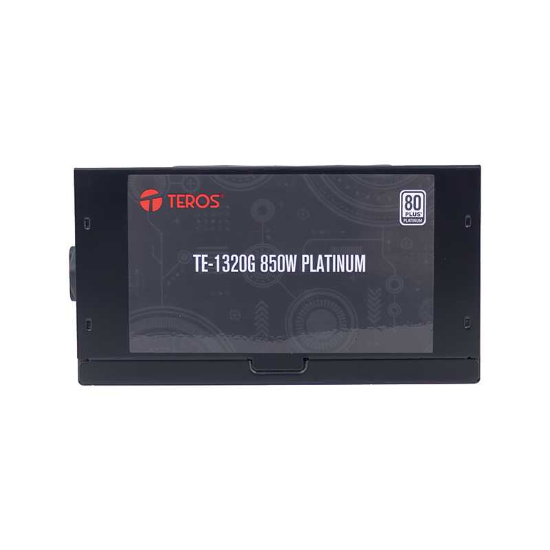 imagen product