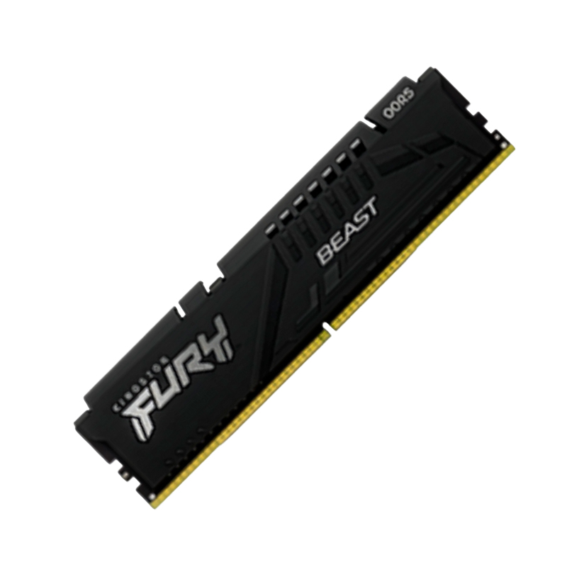 imagen product