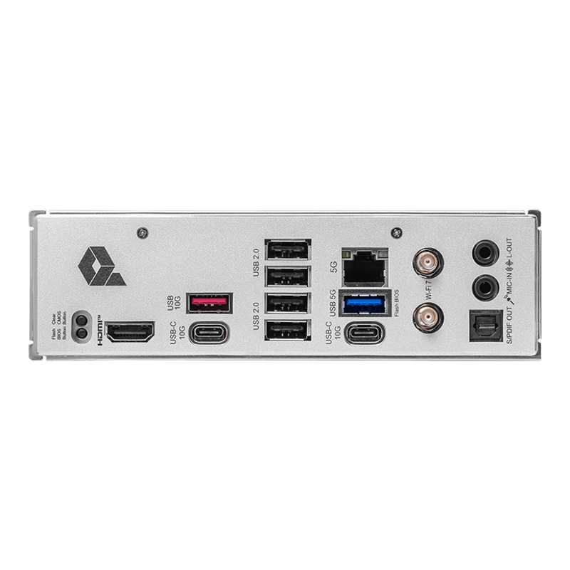 cfce61ae87f674c4e0211a161ca34059.jpg