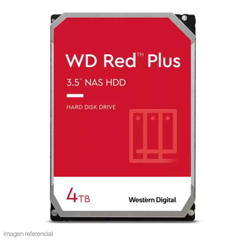 disco-duro-western-digital-red-plus-wd40efpx-4tb-sata-5