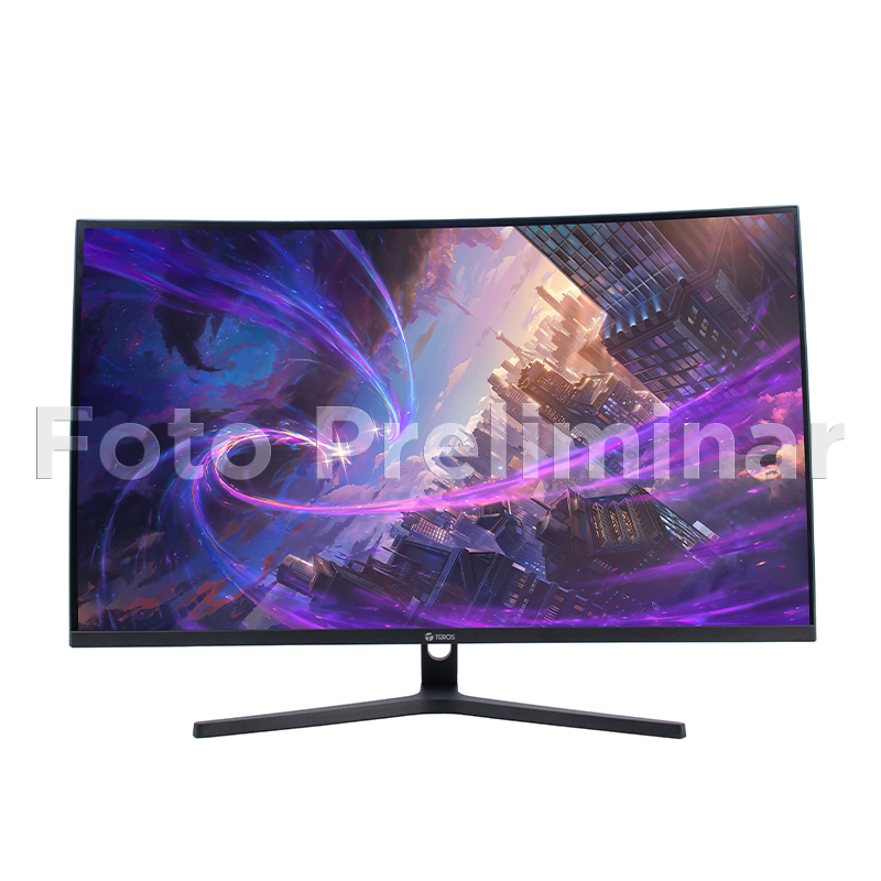 imagen product