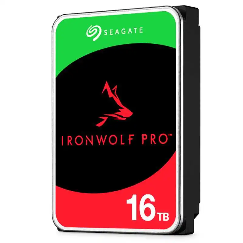 disco-duro-seagate-ironwolf-pro-nas-st16000nt001-16tb-s