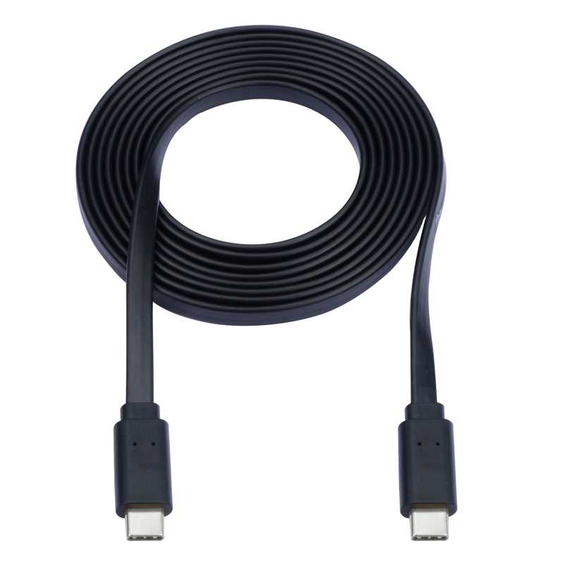 imagen product