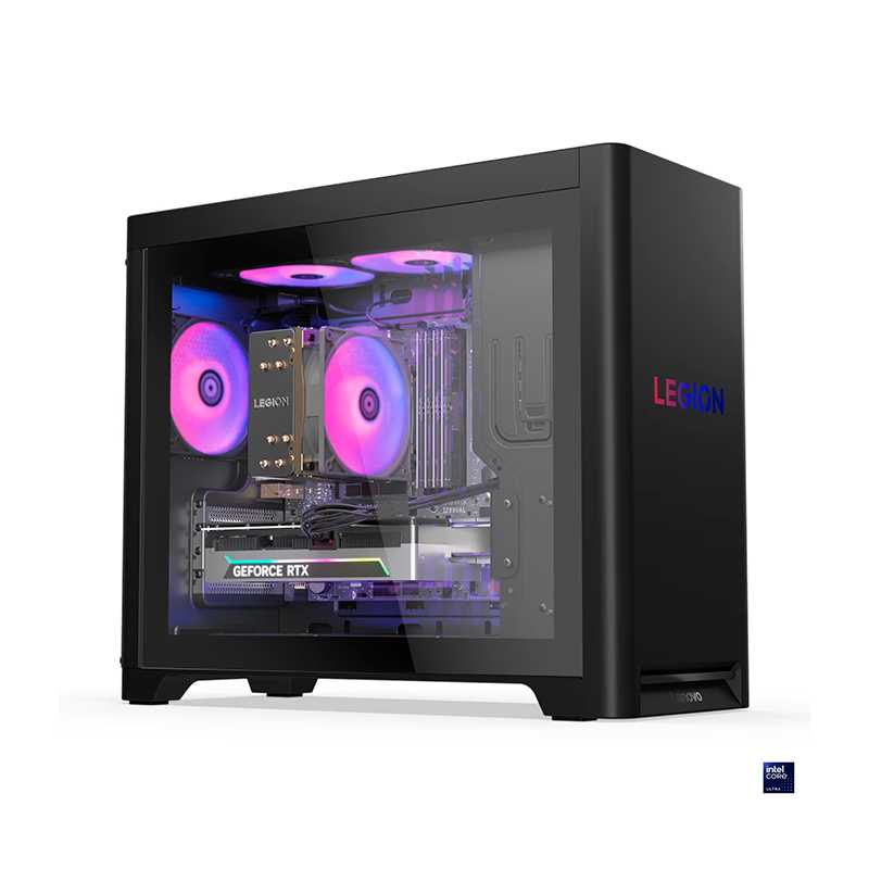 imagen product