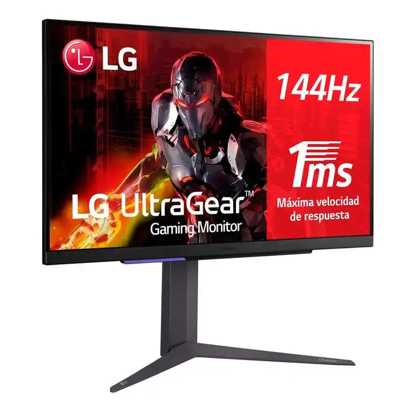 monitor-gaming-lg-315-uhd-ips-3840-x-2160-144hz-hdmi-x2