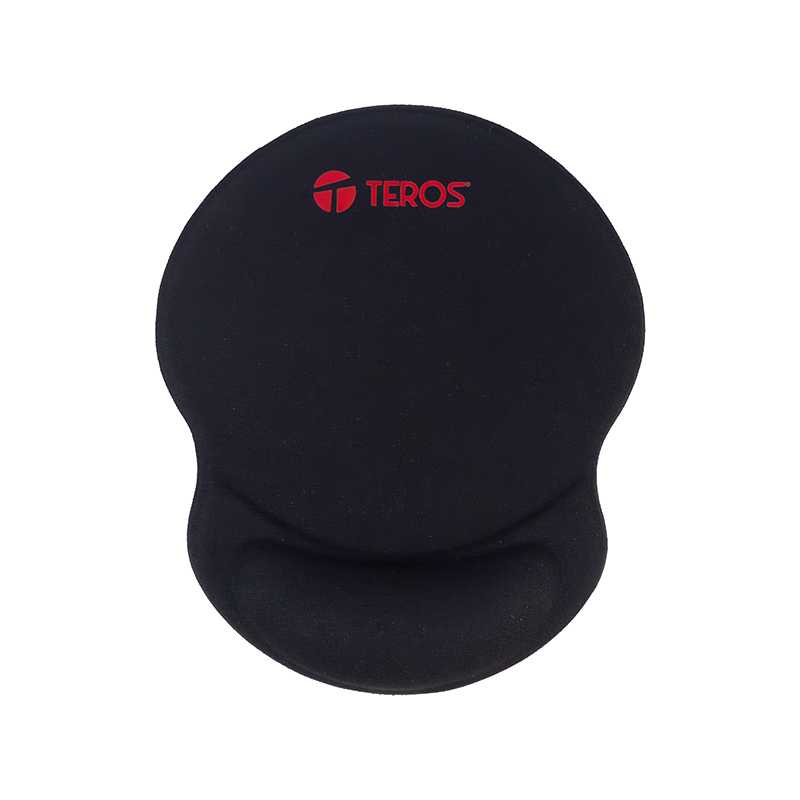 imagen product
