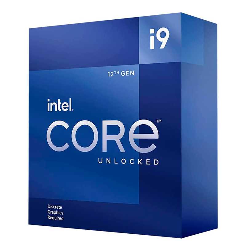 imagen product