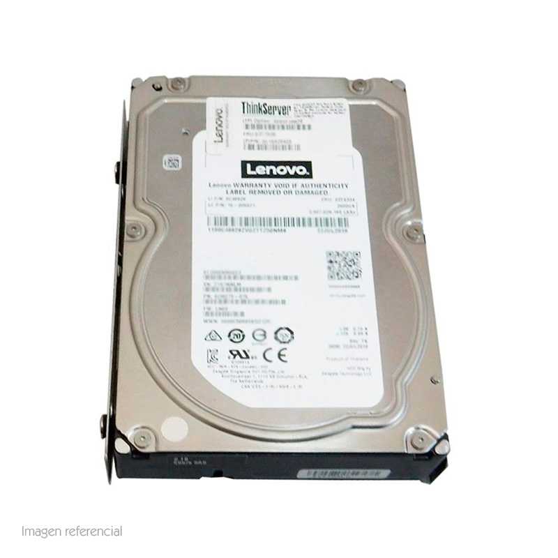 imagen product