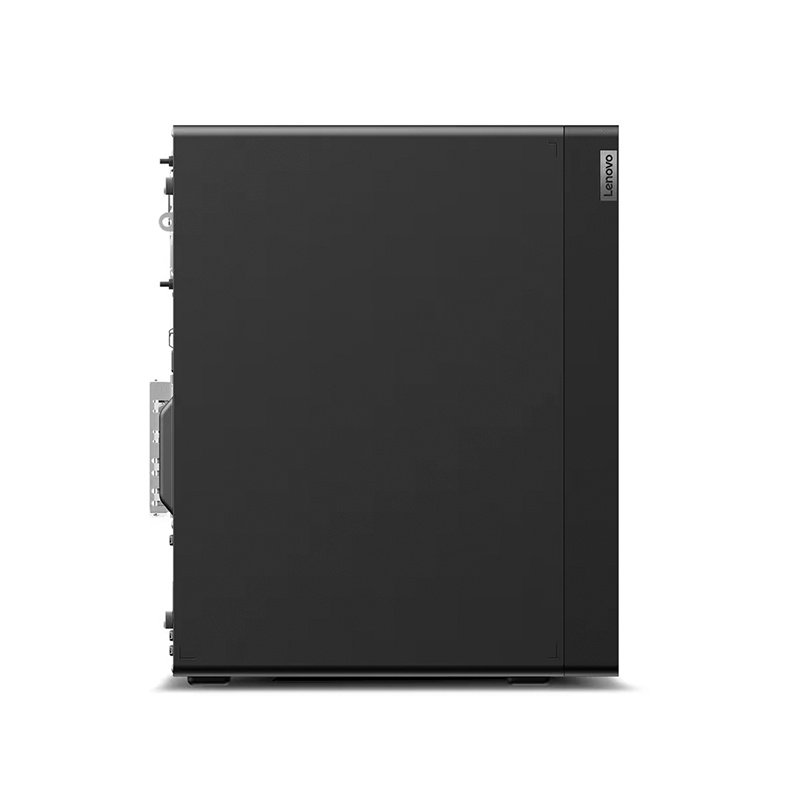 d264b83b10f57c4be1991da34a4d2429.jpg