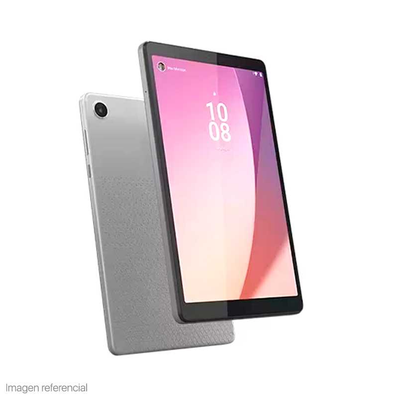 TABLET LENOVO TAB M8 (4TH GEN), 8 HD (1280X800) ADS, 10-POINT MULTI-TOUCH