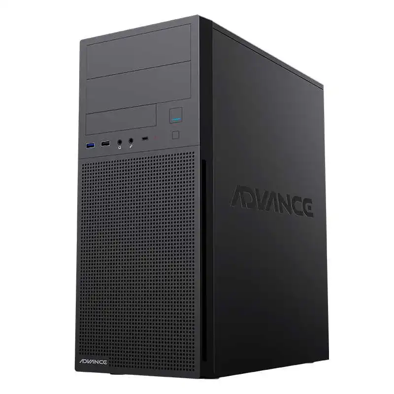 Producto Buscaditos: PC ADVANCE VISSION VO1570, INTEL CORE I7-13700 2.10.GHZ5.20GHZ 30MB CACHE