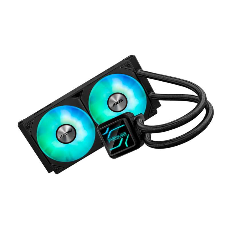 imagen product
