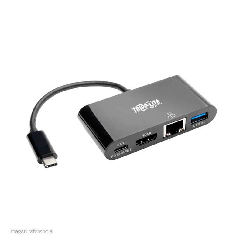imagen product