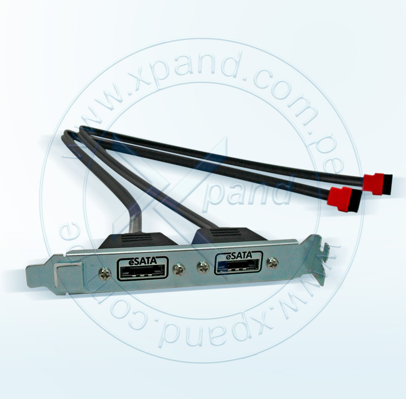 imagen product