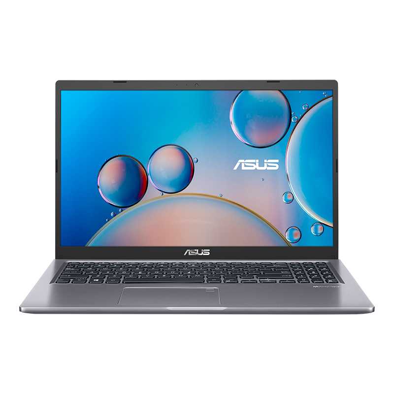 NOTEBOOK ASUS X515EA-EJ921 15.6 FHD LED, CORE I5-1135G7 2.4 4.2GHZ, 8GB DDR4