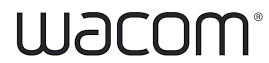wacom