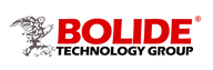 bolide