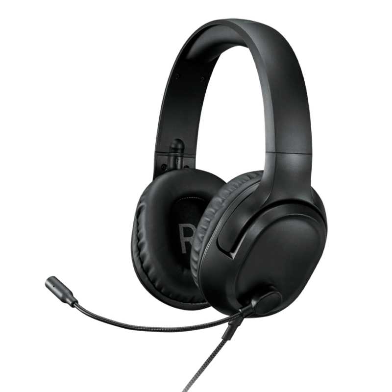 image product