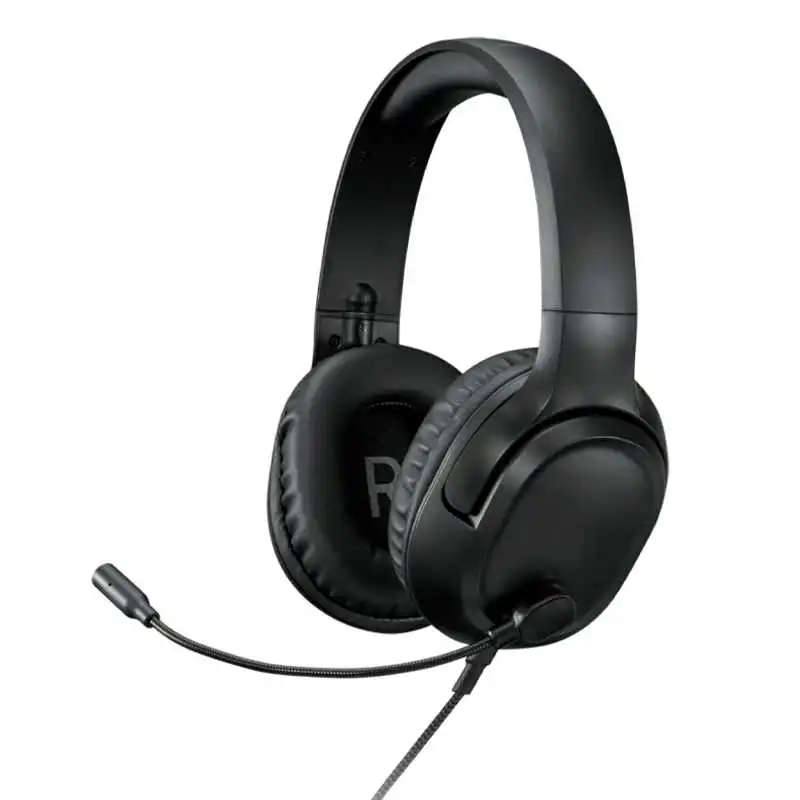 AURICULARES LENOVO GAMING H110