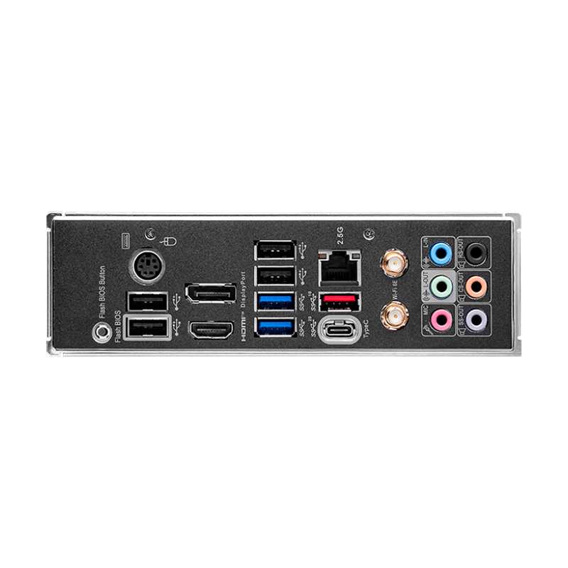 d95ddf804fb52fa298d968d895aa2e69.jpg