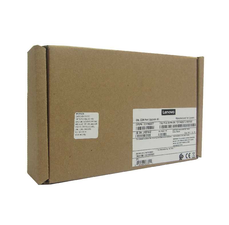 imagen product