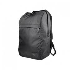 imagen product