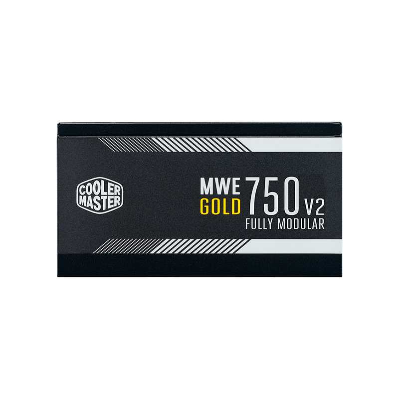 db7691e728e545ec9d1e2456739ffd41.jpg