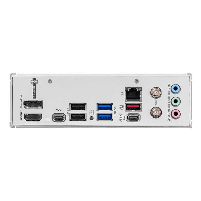 db992bb87d5e0e23e5fd87b3bcd2ab42.jpg