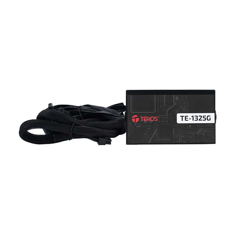imagen product