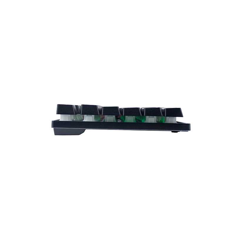 dd6d2cd9de519d04b32e18a7f333ec09.jpg