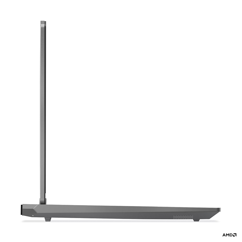 ddb85a3eecca3f5a7959f3bc6ab1ad31.jpg