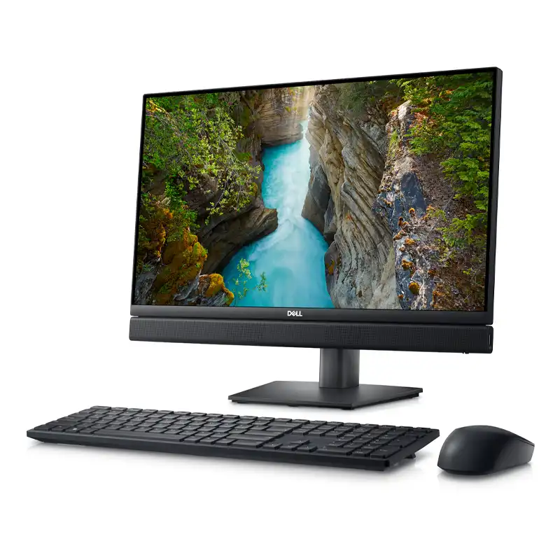 all-in-one-dell-optiplex-7410-238-fhd-ips-core-i7-13700