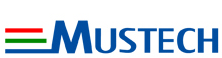mustech
